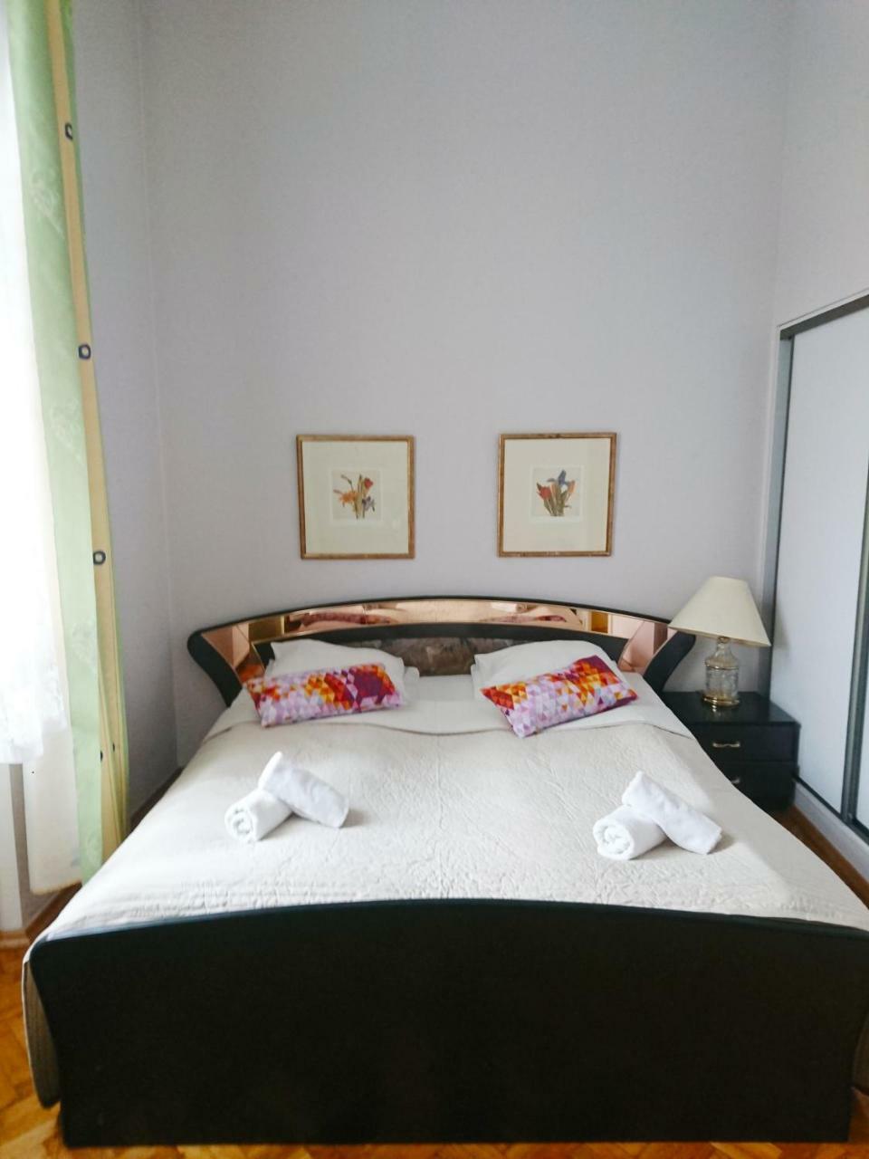 Dietla 33 Miodosytnia Krakau