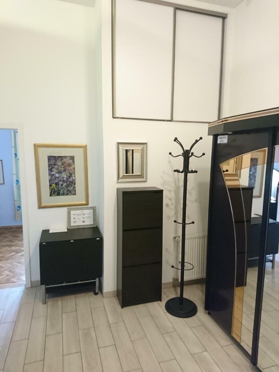 Dietla 33 Miodosytnia * Krakau